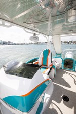 Aloha Paradise 45 