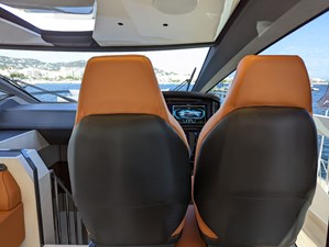 - 24 28_2023 Astondoa 677 Coupe