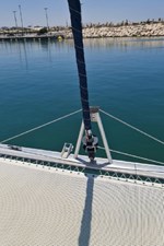 2014 Leopard 39 30 