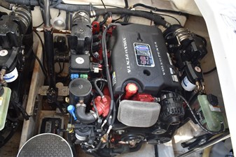 Commission Based 49 2005-formula-37-performance-cruiser-power-9338939-20240415073306342-1_XLARGE