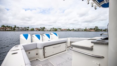 4200 Siesta 3 IMG_1190