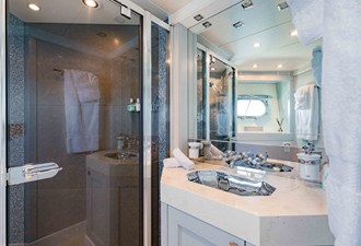 TAYRONA 50 sunseeker40m-00004
