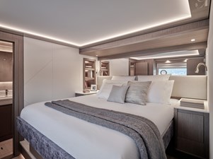 PRESTIGE M8 20 Nicolas_Claris-1662