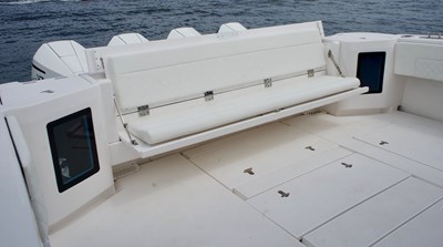 Pescatoy 17 DSC07439