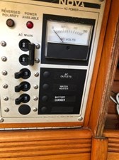 DUET 72 73