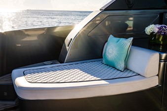 2021 Riva 76' Bahamas 43 