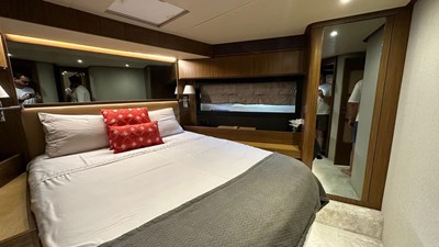 NINE NINE WINE 10 VIP