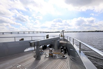 120' Majesty 2025 13 