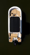 Bayliner Trophy 20CX 30 