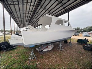 32 MIRAGE 2016 2 