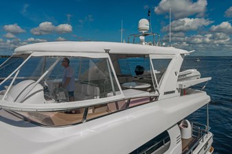 UNBRIDLED 15 DJI_0030