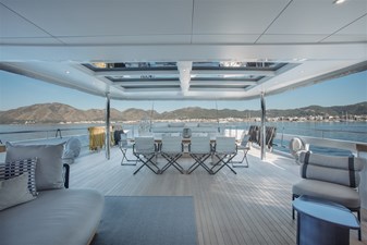 NORTH STAR 5 5