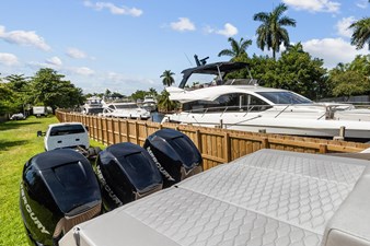 -  21 22_2023 37ft Astondoa 377 Coupe Outboard