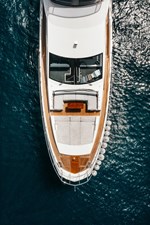 AZIMUT 80 4 Azimut 80 07