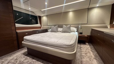 Princess F55 (F55163) 42 