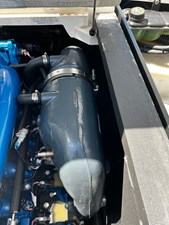 2014 MasterCraft X-55 63 
