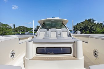 - 8 9_2020 53' Scout 530 LXF