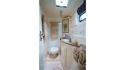 Dreaming On 1 2. 2003 Leopard 47