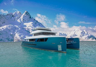 StellarEXP32-M 22 EX32-M EXTERIOR.116