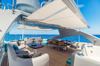 TAYRONA 20 sunseeker40m-00007