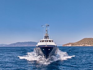 AETEA 20 