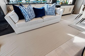Deep Blue  41 