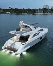 Azimut 62E 1 PHOTO-2024-06-01-10-37-12