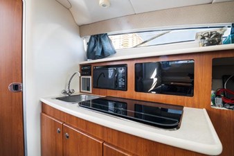 Bayliner 285 7 8170787_20220118130046263_1_LARGE