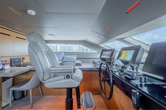 SoFi Vi 56 