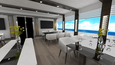42 M Yatch 11 r3