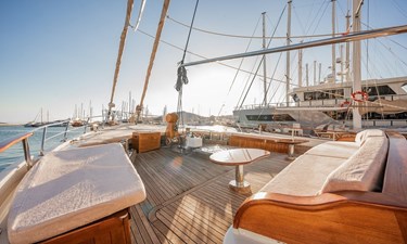 30 M DELUXE GULET 2 cat(3)