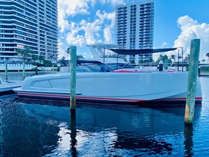 Little Rome 4 5_2020 Vanquish VQ45-4