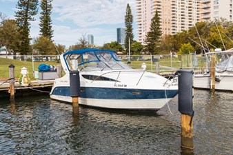 Bayliner 285 17 8170787_20220118130210074_1_LARGE