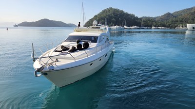 MIR RENAS 10 20240304_101607