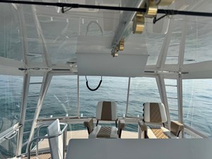 El Mexicano  6 7dc12abb-6fa8-450d-9d31-a1e21897d298