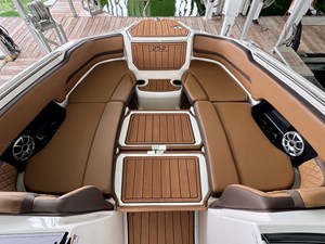 024 Yamaha 252SD NLNL 77 