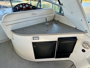 Lotza Knotz 15 