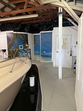 1967 Larson Boathouse 10 