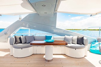 TAYRONA 15 sunseeker40m-00001