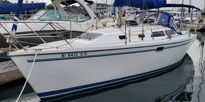 TFIN 32 20240816_095653