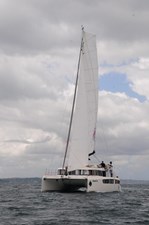 2023 Dolphin 380 9 