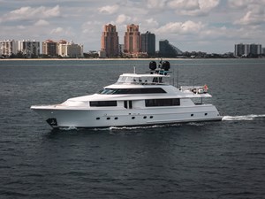 Amico 109 WestportAerials-10