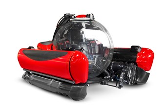C-Explorer 3 0 