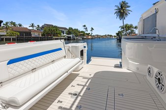 - 9 10_2020 47ft Intrepid 477 Evolution