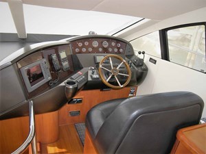 YOUNG GIRL 10 Lower Helm