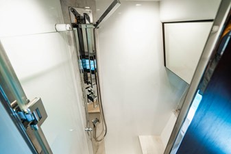 Group Therapy 120 DSC03661