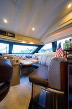 59 MARQUIS 50 7898648_20210527092309999_1_XLARGE