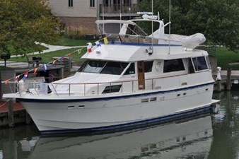 MY WAY 0 7260822_20191024030900935_1_XLARGE[1462]