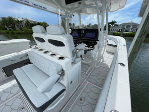 Shellyfish 58 59