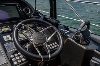 - 47 48_2019 57ft Sunseeker Predator